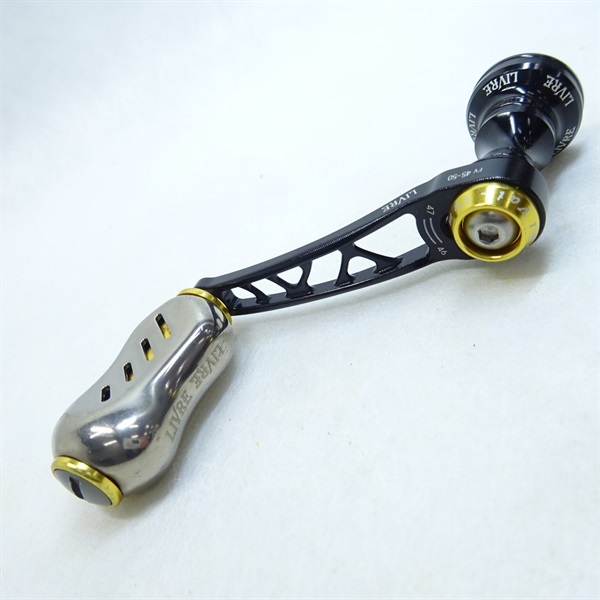 リブレ　エフブイシマノ用　４５－５０